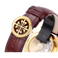 $505.79 USD Patek Philippe AAA Quality Watches #1369678