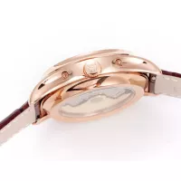 $505.79 USD Patek Philippe AAA Quality Watches #1369679