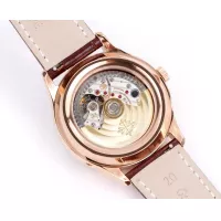 $505.79 USD Patek Philippe AAA Quality Watches #1369679