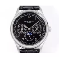 $489.26 USD Patek Philippe AAA Quality Watches #1369680