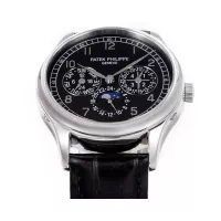 $489.26 USD Patek Philippe AAA Quality Watches #1369680