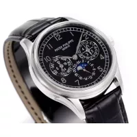 $489.26 USD Patek Philippe AAA Quality Watches #1369680