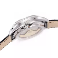 $489.26 USD Patek Philippe AAA Quality Watches #1369680