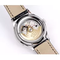 $489.26 USD Patek Philippe AAA Quality Watches #1369680
