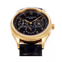 $505.79 USD Patek Philippe AAA Quality Watches #1369681