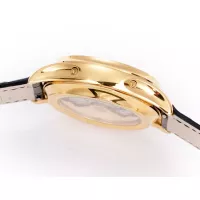 $505.79 USD Patek Philippe AAA Quality Watches #1369681