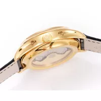 $505.79 USD Patek Philippe AAA Quality Watches #1369681