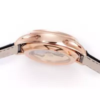 $505.79 USD Patek Philippe AAA Quality Watches #1369682