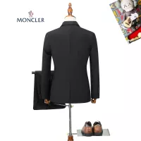 $92.00 USD Moncler Tracksuits Long Sleeved For Men #1369683