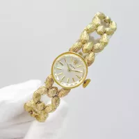 $125.00 USD Rolex AAA Quality Watches For Women #1369684