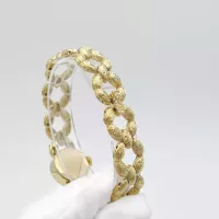 $125.00 USD Rolex AAA Quality Watches For Women #1369684