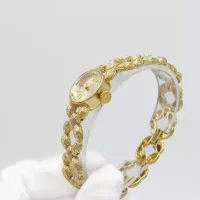 $125.00 USD Rolex AAA Quality Watches For Women #1369684