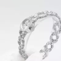 $125.00 USD Rolex AAA Quality Watches For Women #1369685