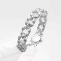 $125.00 USD Rolex AAA Quality Watches For Women #1369685