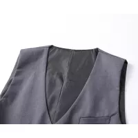 $92.00 USD Moncler Tracksuits Long Sleeved For Men #1369693