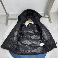 $190.00 USD Canada Goose Down Feather Coat Long Sleeved For Men #1369703