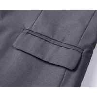 $92.00 USD Hermes Tracksuits Long Sleeved For Men #1369708