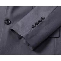 $92.00 USD Hermes Tracksuits Long Sleeved For Men #1369708