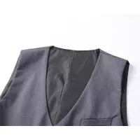 $92.00 USD Hermes Tracksuits Long Sleeved For Men #1369708