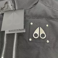 $145.00 USD Moose Knuckles Down Feather Coat Sleeveless For Unisex #1369710