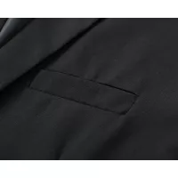 $92.00 USD Prada Tracksuits Long Sleeved For Men #1369718