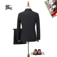 $92.00 USD Burberry Tracksuits Long Sleeved For Men #1369724