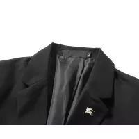 $92.00 USD Burberry Tracksuits Long Sleeved For Men #1369724