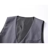 $92.00 USD Christian Dior Tracksuits Long Sleeved For Men #1369725