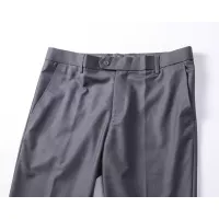 $92.00 USD Christian Dior Tracksuits Long Sleeved For Men #1369725