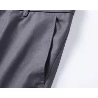 $92.00 USD Christian Dior Tracksuits Long Sleeved For Men #1369725