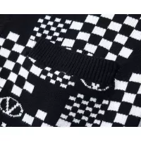 $60.00 USD Valentino Sweaters Long Sleeved For Men #1369729