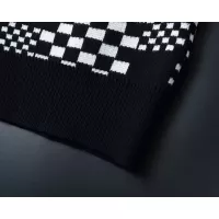 $60.00 USD Valentino Sweaters Long Sleeved For Men #1369729
