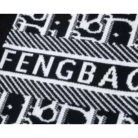 $60.00 USD Christian Dior Sweaters Long Sleeved For Men #1369731