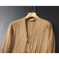 $60.00 USD Gucci Sweaters Long Sleeved For Men #1369745