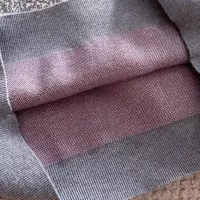 $56.00 USD Moncler Sweaters Long Sleeved For Men #1369751