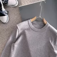 $56.00 USD Thom Browne TB Sweaters Long Sleeved For Men #1369753