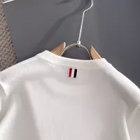$56.00 USD Thom Browne TB Sweaters Long Sleeved For Men #1369754