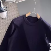 $56.00 USD Thom Browne TB Sweaters Long Sleeved For Men #1369755