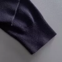 $56.00 USD Thom Browne TB Sweaters Long Sleeved For Men #1369755