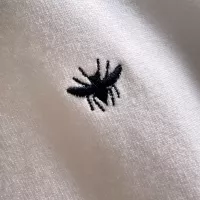 $56.00 USD Christian Dior Sweaters Long Sleeved For Men #1369759