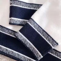 $56.00 USD Christian Dior Sweaters Long Sleeved For Men #1369759