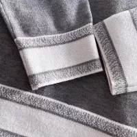 $56.00 USD Christian Dior Sweaters Long Sleeved For Men #1369760