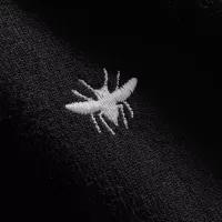 $56.00 USD Christian Dior Sweaters Long Sleeved For Men #1369761