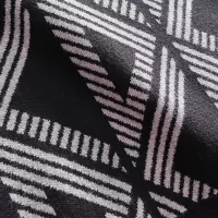 $56.00 USD Christian Dior Sweaters Long Sleeved For Men #1369764