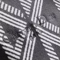 $56.00 USD Christian Dior Sweaters Long Sleeved For Men #1369765