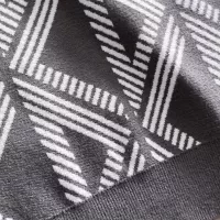 $56.00 USD Christian Dior Sweaters Long Sleeved For Men #1369765