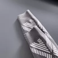 $56.00 USD Christian Dior Sweaters Long Sleeved For Men #1369765