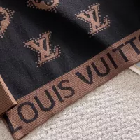 $56.00 USD Louis Vuitton LV Sweaters Long Sleeved For Men #1369766