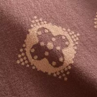 $56.00 USD Louis Vuitton LV Sweaters Long Sleeved For Men #1369767