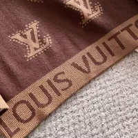 $56.00 USD Louis Vuitton LV Sweaters Long Sleeved For Men #1369767